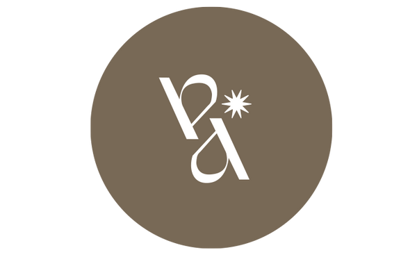 Lamara Atelier 